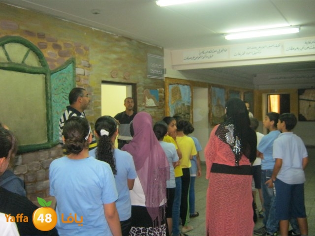 wa7akhadra25209 (8).jpg